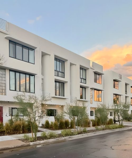 909e830f-252e-4be4-8dc2-811d918be2d3